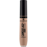 essence CAMOUFLAGE+ MATTE concealer 130 8ml