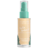 Physicians Formula Butter Believe It! Foundation Concealer Fair  30ml