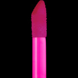essence hydra kiss LIP OIL 06 Cranberry Is Back 4ml