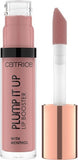 Catrice Plump It Up Lip Booster 040 Prove Me Wrong 3.5 ml
