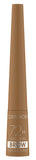 Catrice 72H Natural Brow Precise Liner 010 Light Brown 2,5ml
