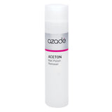 Azade Καθαρό 100% Ασετόν  130ml