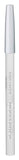 essence kajal pencil 04 white