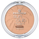 essence sun club large bronzing powder 01 15g