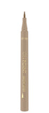 Catrice ON POINT Brow Liner 010 Dark Blonde 1ml