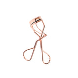 Azade bronze ψαλίδι βλεφαρίδων