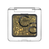 Catrice Art Couleurs Eyeshadow 360 Golden Leaf 2,4g