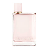 Burberry Her Eau De Parfum 50ml