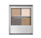 Physicians Formula The Healthy Eyeshadow Canyon Classic 6g