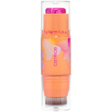 Catrice SEEKING FLOWERS Blush & Brush Stick C01 Berrylicious 7g