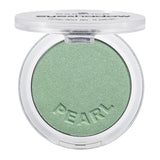 essence eyeshadow 18 Mint 2,5g