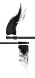 Physicians Formula Lash Mixologist 3-in-1 Mascara Black