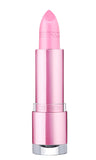 Catrice Tinted Lip Glow Balm