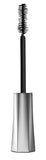 Physicians Formula Killer Curves Voluptuous Curling Mascara  Black 36g