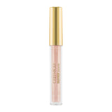 Catrice Cosmetics Catrice Kaviar Gauche Volumizing Lip Booster C02 Delicate Dream 1ml