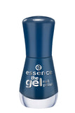 essence the gel nail polish 78 royal blue 8ml