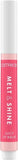 Catrice Melt & Shine Juicy Lip Balm 050 Resting Beach Face 1.3gr