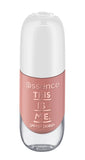 essence this is me. gel nail polish 09 special 8ml