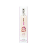 Arome Nature Body Spray Wild Orchid 200ml