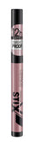 Catrice Eyeshadow Stix 090 Beautista‘s Choice 1g