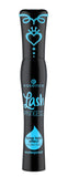 essence lash princess false lash effect mascara waterproof 12ml