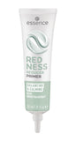 essence redness reducer primer 30 ml