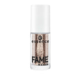 essence fame in a bottle 02 1,8g