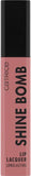 Catrice Shine Bomb Lip Lacquer 020 Good Taste 3ml