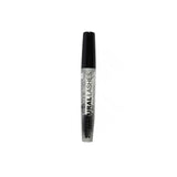 technic Natural Lashes Clear Mascara
