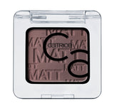 Catrice Art Couleurs Eyeshadow 050 Taupe Addict 2g