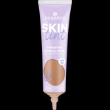 essence SKIN tint 60 30ml