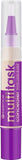 essence multitask concealer 15 3 ml