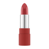Catrice Clean ID Ultra High Shine Lipstick 060 Thank Nude Next 3.5g