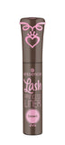 essence lash princess liner brown 3 ml