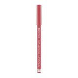 essence soft & precise lip pencil 102 true me 0,78g