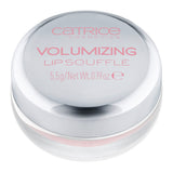 Catrice Volumizing Lip Souffl? 010 Frozen Rose 5.5g