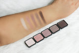 Catrice Art Couleurs Eyeshadow 020 Matt'tastic Beige 2g