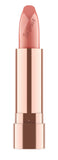 Catrice Power Plumping Gel Lipstick 020 My Lip Choice