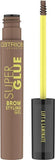Catrice Super glue Brow Styling gel 020 Light Brown 4ml