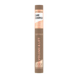 Catrice Volume & Lift Brow Mascara Waterproof 020 Blonde 5ml