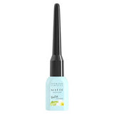 Physicians Formula Murumuru Butter Matte Monoi Butter Eyeliner - Matte Black 6ml
