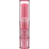 Catrice Care In Colours Lip Balm 070 - Girlboss 3g