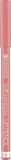 essence soft & precise LIP PENCIL 410 0.78 g