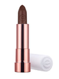 essence this is me. lipstick 19 confident 3.5g