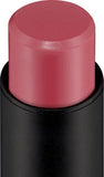 essence THE slim STICK 106 pinkThe Pinkdrink 1.7g