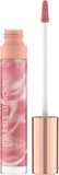 Catrice Marble-licious Liquid Lip Balm 020 Don't Slurp So Loud 4ml