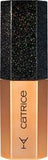 Catrice ABOUT TONIGHT Metallic Lipstick C02 A Night To Remember