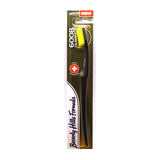 Beverly Hills Formula Toothbrush 6008 Filaments 1 pc Multi-coloured