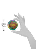 Physicians Formula Murumuru Butter Bronzer 11g