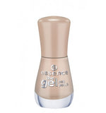 essence the gel nail polish 69 all about us 8ml